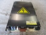 Fanuc A20B-1000-0770 Power Unit A20B-1000-0770-01 Power Unit *Tested* - Image 5