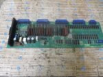 Fanuc A20B-1001-0731/04A Board Fanuc A350-1001-T736/03 Control Board *Tested*