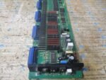 Fanuc A20B-1001-0731/04A Board Fanuc A350-1001-T736/03 Control Board *Tested* - Image 3