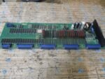 Fanuc A20B-1001-0731/04A Board Fanuc A350-1001-T736/03 Control Board *Tested* - Image 4