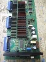 Fanuc A20B-1001-0731/04A Board Fanuc A350-1001-T736/03 Control Board *Tested* - Image 5