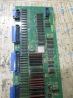Fanuc A20B-1001-0731/04A Board Fanuc A350-1001-T736/03 Control Board *Tested* - Image 6