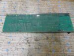 Fanuc A20B-1001-0731/04A Board Fanuc A350-1001-T736/03 Control Board *Tested* - Image 7