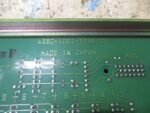 Fanuc A20B-1001-0731/04A Board Fanuc A350-1001-T736/03 Control Board *Tested* - Image 8