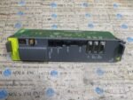 Fanuc A20B-2101-0041 Servo Amplifier Top Controller Card A20B-2101-0041 *Tested* - Image 3