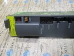 Fanuc A20B-2101-0041 Servo Amplifier Top Controller Card A20B-2101-0041 *Tested* - Image 6