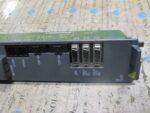 Fanuc A20B-2101-0041 Servo Amplifier Top Controller Card A20B-2101-0041 *Tested* - Image 7