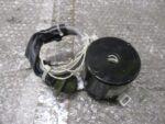 Fanuc A290-0561-V503 PULSE CODER 3000P Fanuc A860-0304-T113 Encoder *Tested*