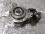 Fanuc A290-0561-V503 PULSE CODER 3000P Fanuc A860-0304-T113 Encoder *Tested* - Image 4