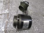 Fanuc A290-0561-V503 PULSE CODER 3000P Fanuc A860-0304-T113 Encoder *Tested* - Image 5
