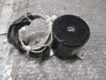 Fanuc A290-0561-V503 PULSE CODER 3000P Fanuc A860-0304-T113 Encoder *Tested* - Image 6