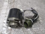 Fanuc A290-0561-V503 PULSE CODER 3000P Fanuc A860-0304-T113 Encoder *Tested* - Image 7