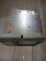 Fanuc Series 15-M Keypad Screen Controller Fanuc A61L-0001-0096/L D12CM *Tested* - Image 11