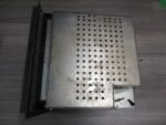 Fanuc Series 15-M Keypad Screen Controller Fanuc A61L-0001-0096/L D12CM *Tested* - Image 4