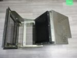 Fanuc Series 15-M Keypad Screen Controller Fanuc A61L-0001-0096/L D12CM *Tested* - Image 5