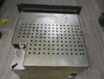 Fanuc Series 15-M Keypad Screen Controller Fanuc A61L-0001-0096/L D12CM *Tested* - Image 6