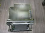 Fanuc Series 15-M Keypad Screen Controller Fanuc A61L-0001-0096/L D12CM *Tested* - Image 7