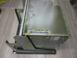 Fanuc Series 15-M Keypad Screen Controller Fanuc A61L-0001-0096/L D12CM *Tested* - Image 8