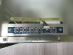 Fanuc Series 15-M Keypad Screen Controller Fanuc A61L-0001-0096/L D12CM *Tested* - Image 9