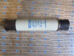 Ferraz Shawmut A055F1D0R0-100E Current Limit Fuse CS-3 Series 100E A *Tested*
