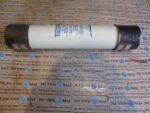 Ferraz Shawmut A055F1D0R0-100E Current Limit Fuse CS-3 Series 100E A *Tested* - Image 3