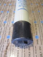 Ferraz Shawmut A055F1D0R0-100E Current Limit Fuse CS-3 Series 100E A *Tested* - Image 5