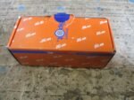 Ferraz Shawmut AJT40 40A 600V Fuse (New)