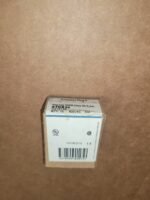 Ferraz Shawmut ATDR30 30A 600V TIME DELAY Fuse  ATDR-30 Class CC pack of 10