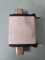 Ferraz Shawmut Lindner NH000GG50V35-1 35A 500V - Image 3