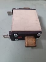 Ferraz Shawmut Lindner NH000GG50V35-1 35A 500V - Image 4