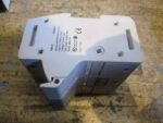 Ferraz Shawmut US6J3 ULTRASAFE Block 600VAC 60A AMP-TRAP AJT35 FUSE 35A *Tested* - Image 6