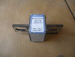 Ferraz Shawmut Z300195 700V AC 400P A070URD32KI0400 Fuse (Used)
