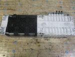 Festo CPX-AB-4-M12X2-5POL, CPX-FB36 Festo VMPAL-EPL-CPX Solenoid Valve *Tested* - Image 11