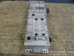 Festo CPX-AB-4-M12X2-5POL, CPX-FB36 Festo VMPAL-EPL-CPX Solenoid Valve *Tested* - Image 4