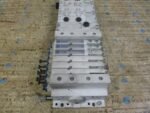 Festo CPX-AB-4-M12X2-5POL, CPX-FB36 Festo VMPAL-EPL-CPX Solenoid Valve *Tested* - Image 6
