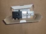 Festo VSVA-B-B52-ZD-A2-1T1L Solenoid Valve 539182 Pneumatic New - Image 5