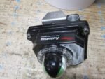 Flowserve NXCLU2M1-18-00200 Automax UltraSwitch Limit Switch Box *Tested* - Image 3