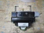 Flowserve NXCLU2M1-18-00200 Automax UltraSwitch Limit Switch Box *Tested* - Image 4