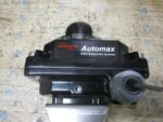 Flowserve NXCLU2M1-18-00200 Automax UltraSwitch Limit Switch Box *Tested* - Image 5