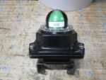 Flowserve NXCLU2M1-18-00200 Automax UltraSwitch Limit Switch Box *Tested* - Image 6