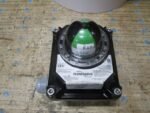 Flowserve NXCLU2M1-18-00200 Automax UltraSwitch Limit Switch Box *Tested* - Image 7