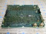Fuji AB12C-2064/_E4 Input Keypad panel board Controller Fuji 638706011 *Tested* - Image 7