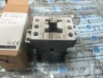 Fuji SC-E04/G Magneic Contactor SE16AG 24VDC Coil Fuji SE16AG 10HP 600VAC *NEW* - Image 5