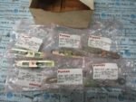 Furnas Heavy Duty Limit Switch 60LAL2A Adjustable Radius Lever 1.5-3.5R A *NEW*