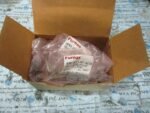Furnas Heavy Duty Limit Switch 60LAL2A Adjustable Radius Lever 1.5-3.5R A *NEW* - Image 4