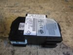 GE Fanuc IC200SET001-AA VersaMax SE 00-20-4A-21-2E-DA RS232 RS485 12-24V*Tested* - Image 4