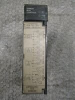 GE Fanuc IC693BEM331A Genius Bus Controller Module Series 90-30 *Tested*