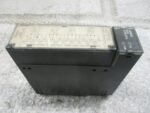 GE Fanuc IC693BEM331A Genius Bus Controller Module Series 90-30 *Tested* - Image 3