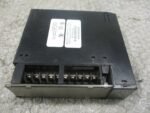 GE Fanuc IC693BEM331A Genius Bus Controller Module Series 90-30 *Tested* - Image 4