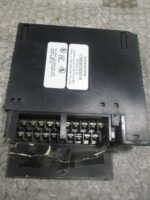 GE Fanuc IC693BEM331A Genius Bus Controller Module Series 90-30 *Tested* - Image 6